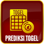 Prediksi Togel Coco88
