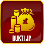 Bukti Jackpot Coco88