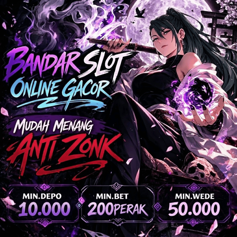 COCO88 : Provider Situs Tergokil Yang Bisa Membuat Menjadi Sultan