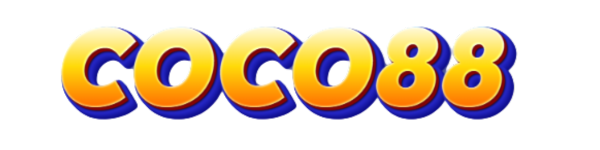 Coco88
